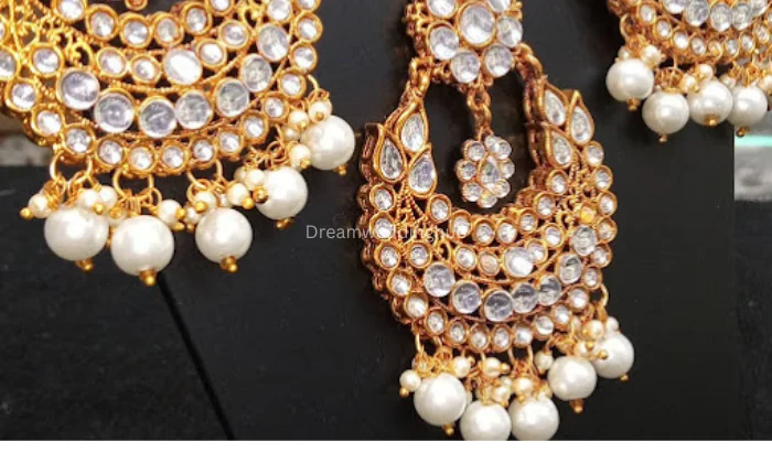 MsSumatilal Chunilal Saraf